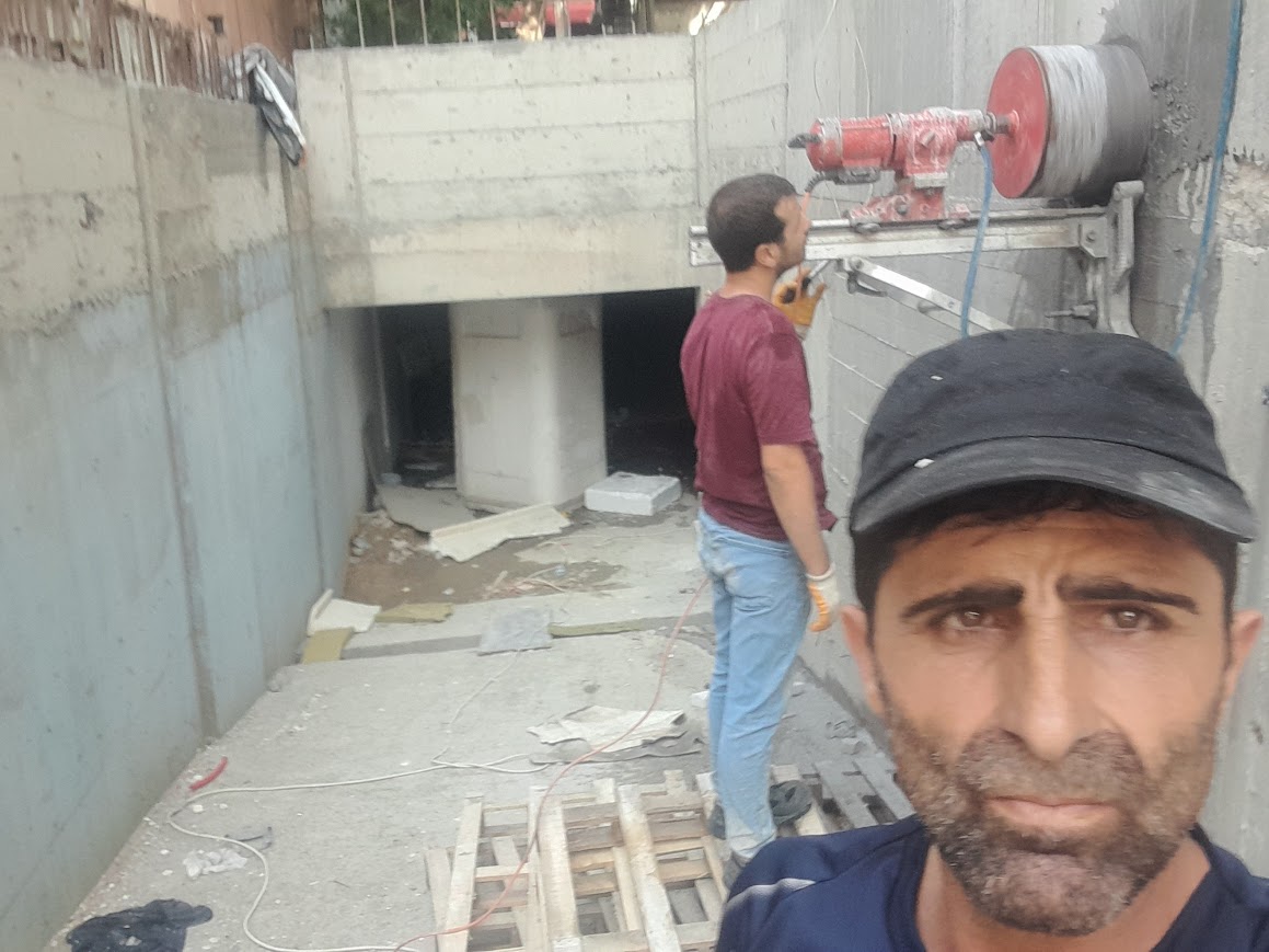 KAROTÇU ☎️ 0532 370 33 88 ☎️
